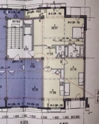 Продаю 3-к квартиру (110 м²) в Бишкеке