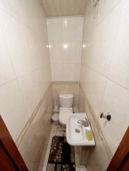 Продаю 3-к квартиру (56 м²) в Бишкеке