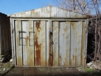 Продаю 4-к квартиру (83 м²) в Бишкеке
