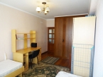 Продаю 4-к квартиру (83 м²) в Бишкеке