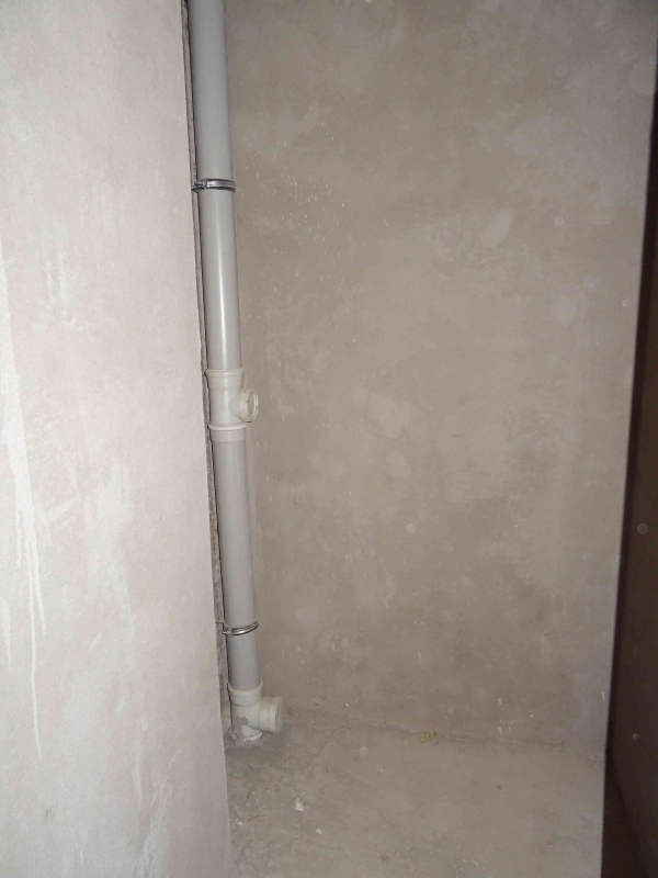 Продаю 3-к квартиру (105 м²) в Бишкеке