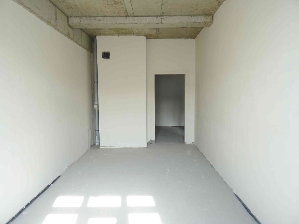 Продаю 3-к квартиру (105 м²) в Бишкеке