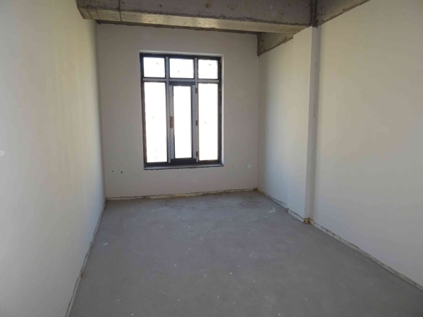 Продаю 3-к квартиру (105 м²) в Бишкеке