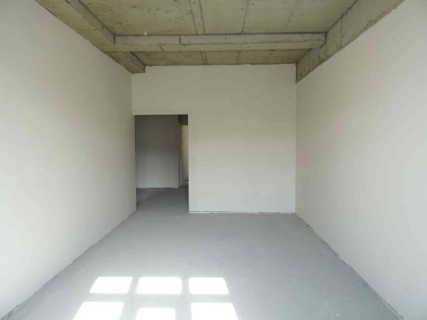 Продаю 3-к квартиру (105 м²) в Бишкеке