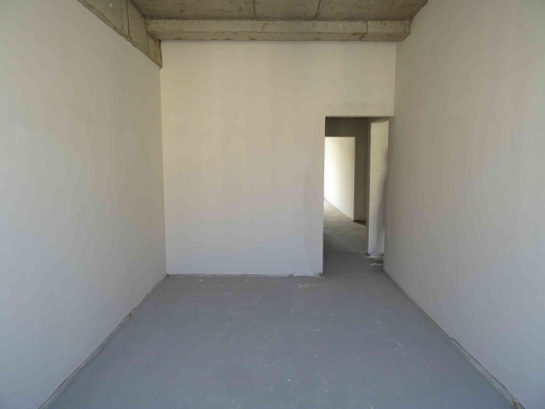 Продаю 3-к квартиру (105 м²) в Бишкеке