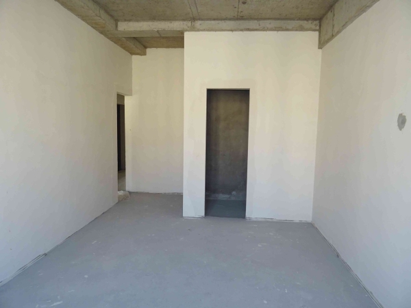 Продаю 3-к квартиру (105 м²) в Бишкеке