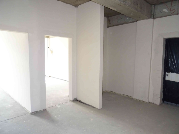 Продаю 3-к квартиру (105 м²) в Бишкеке
