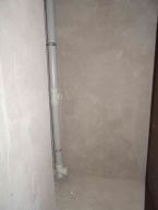 Продаю 3-к квартиру (105 м²) в Бишкеке