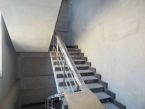 Продаю 3-к квартиру (105 м²) в Бишкеке