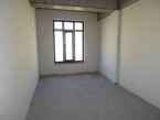 Продаю 3-к квартиру (105 м²) в Бишкеке