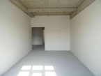 Продаю 3-к квартиру (105 м²) в Бишкеке