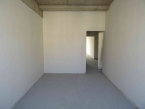 Продаю 3-к квартиру (105 м²) в Бишкеке