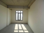 Продаю 3-к квартиру (105 м²) в Бишкеке