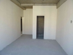 Продаю 3-к квартиру (105 м²) в Бишкеке