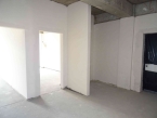 Продаю 3-к квартиру (105 м²) в Бишкеке