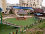 Продаю 1-к квартиру (42 м²) в Бишкеке