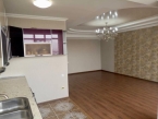 Продаю 1-к квартиру (42 м²) в Бишкеке