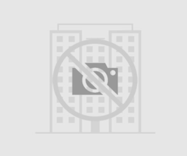 Продаю 1-к квартиру (50 м²) в Бишкеке