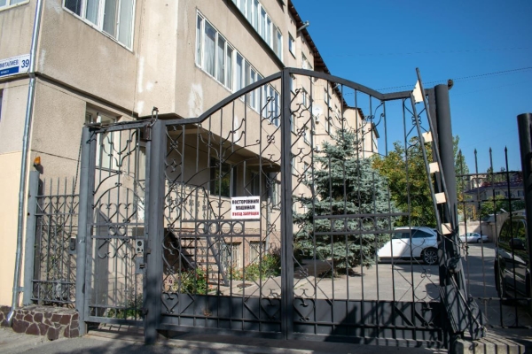 Продаю 6-к квартиру (200 м²) в Бишкеке