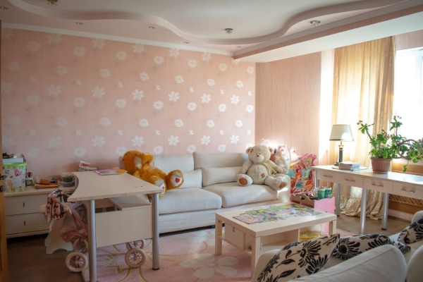 Продаю 6-к квартиру (200 м²) в Бишкеке