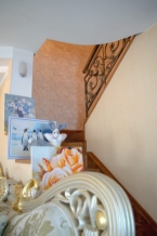 Продаю 6-к квартиру (200 м²) в Бишкеке