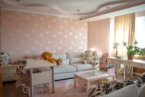 Продаю 6-к квартиру (200 м²) в Бишкеке