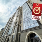 Продаю 3-к квартиру (135 м²) в Бишкеке
