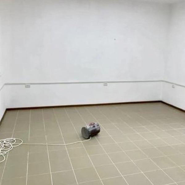 Продаю 4-к офис (150 м²) в Бишкеке