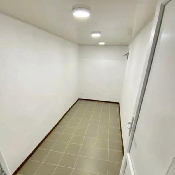 Продаю 4-к офис (150 м²) в Бишкеке