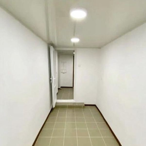 Продаю 4-к офис (150 м²) в Бишкеке