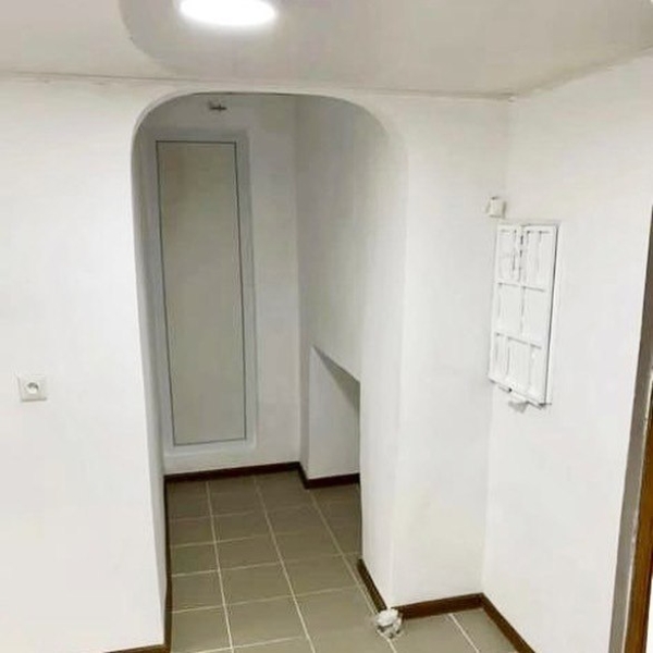 Продаю 4-к офис (150 м²) в Бишкеке