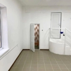 Продаю 4-к офис (150 м²) в Бишкеке
