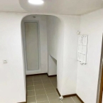 Продаю 4-к офис (150 м²) в Бишкеке