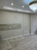 Продаю 2-к квартиру (52 м²) в Бишкеке
