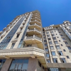 Продаю 6-к квартиру (303 м²) в Бишкеке