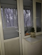 Продаю 2-к квартиру (40 м²) в Бишкеке