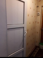 Продаю 2-к квартиру (40 м²) в Бишкеке