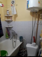 Продаю 2-к квартиру (40 м²) в Бишкеке