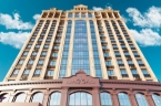 Продаю 4-к квартиру (172 м²) в Бишкеке
