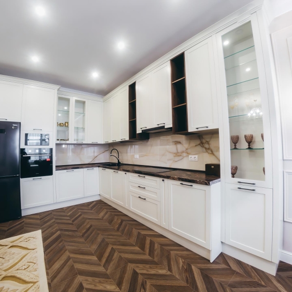 Сдаю 2-к квартиру (75 м²) в Бишкеке