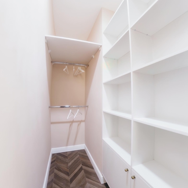Сдаю 2-к квартиру (75 м²) в Бишкеке