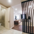 Сдаю 2-к квартиру (75 м²) в Бишкеке