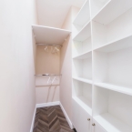 Сдаю 2-к квартиру (75 м²) в Бишкеке