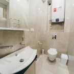 Сдаю 2-к квартиру (75 м²) в Бишкеке