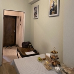 Продаю 1-к квартиру (34 м²) в Бишкеке