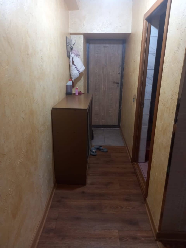 Продаю 2-к квартиру (48 м²) в Бишкеке