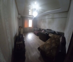 Продаю 2-к квартиру (48 м²) в Бишкеке