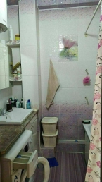 Продаю 2-к квартиру (70 м²) в Бишкеке