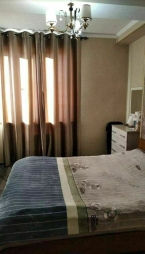 Продаю 2-к квартиру (70 м²) в Бишкеке