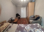 Продаю 2-к квартиру (48 м²) в Бишкеке